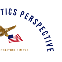 Making Politics Simple Eventful Politics Perspective – Making politics simple